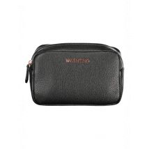 VALENTINO BAGS Damen TASCHE Schwarz VBE8U9538SCARLETTRE_NENERO, Größe UNI