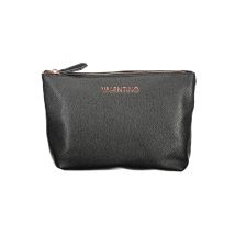 VALENTINO BAGS Damen TASCHE Schwarz VBE8U9513SCARLETTRE_NENERO, Größe UNI
