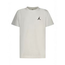 Jordan Jungen T-Shirt Weiß 95D266_BI001WHI, Größe 10-12A