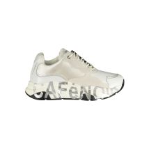 CAFENOIR Damen Sportschuh Weiß BU1170_BIW002, Größe 37