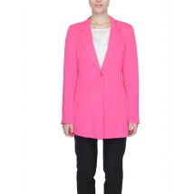 Vero Moda Kostümjacken Fuchsinrot 473122, Größe 34