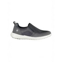 Lumberjack Herren Sportschuh Blau 102269104LEE_BL335NAV, Größe 40