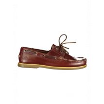 Lumberjack Herren Braun 102268818NAVIGATOR_MA311BRU, Größe 41