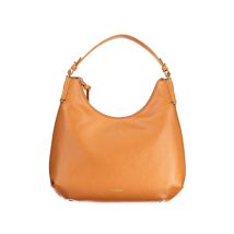 Coccinelle Damen Rebekka-Tasche Orange E1T95130201_ARR41, Größe UNI