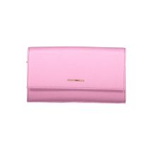 Coccinelle Damen Geldbörse Violett E2MW5118501_VIP19, Größe UNI