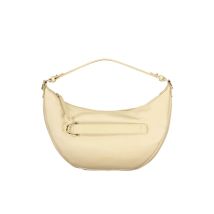 Coccinelle Damen LEPAKI-TASCHE Beige E1U4A150201_BEN64, Größe UNI