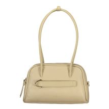Coccinelle Damen LEPAKI-TASCHE Beige E1U4A120101_BEN64, Größe UNI