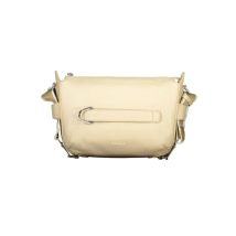 Coccinelle Damen TASCHE Beige E1U6C150101_BEN64, Größe UNI