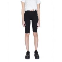 Icon Herren Shorts Schwarz 472994, Größe XS