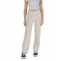 Vero Moda Hose Weiß 478379, Größe L