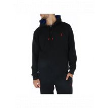 U.s. Golf Club US Golf Club Fleece Tracksuit 478202 - Komfor, Größe XL