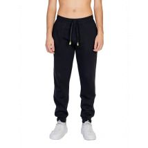 Emporio Armani Underwear Emporio Armani Comfort Trackhose Sc, Größe S