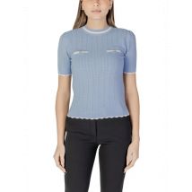 Morgan De Toi Damenpullover 483087, Größe XS