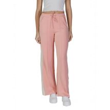 Guess Active Hose Rosa 480977, Größe M