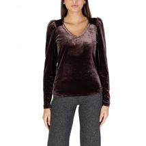 B.young Pullover Braun 480751, Größe M