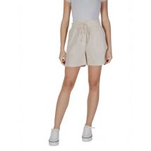 B.young Shorts Beige 480696, Größe 40