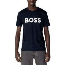 Boss-358516