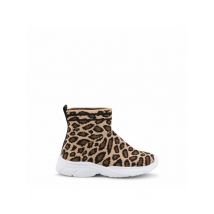 Shone " 1601-004_ANIMALIER Kindersneaker Frühjahr/Sommer Kol, Größe EU 25