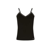 Morgan De Toi Tank-Tops 483909, Größe XS