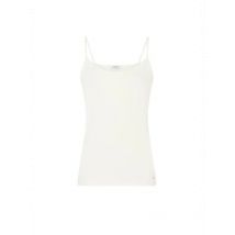 Morgan De Toi Tank-Tops Weiß 483889, Größe S