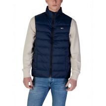 Tommy Hilfiger Jeans Tommy Hilfiger Herren Frühlings-Sommer, Größe M