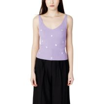 Jacqueline De Yong Top 485140, Größe XS