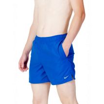 Nike Swim Marine Herren-Shorts für Sommerabenteuer, Größe XS