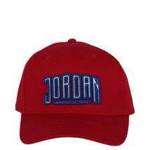 Jordan-281006