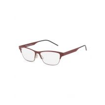Italia Independent Damenbrille 5300A Braun