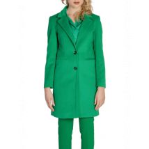 Sol Wears Women Ein besserer kurzer Produktname könnte sein:, Größe 42