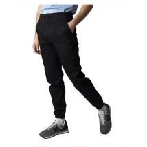 Dickies Herren Hose Schwarz 255533, Größe w34