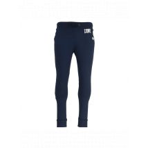 Leone 1947 Herren Hose Blau 208384, Größe XXL