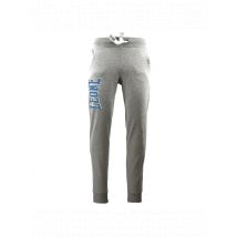 Leone 1947 Herren Joggerhose Grau - Komfort & Stil für Frühl, Größe S