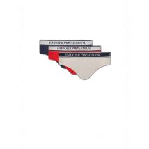 Emporio Armani Underwear Emporio Armani Herren Slip Rot Früh, Größe S