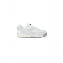 Diadora Classic Comfort Sneaker für Herren, Größe 41