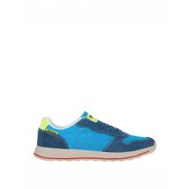 Mares Azure Sport Sneaker für Herren, Größe 41