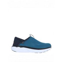 Mares Herren Sneaker Blau 455704, Größe 41