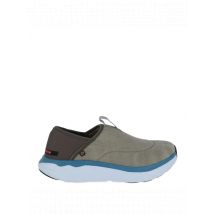 Mares FrühlingsFit Sneaker - Bequemer Slip-On für Herren, Größe 43