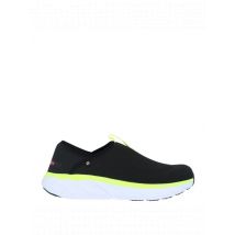 Mares Slip-On Sneaker für Herren – Stilvolle Bequemlichkeit, Größe 42