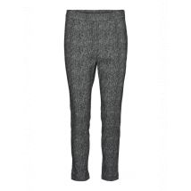 Aware Elegance Damenhose Herbst/Winter, Größe 40