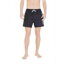 Emporio Armani Underwear Emporio Armani Herren Badehose Schw, Größe S