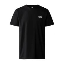 North Face Herren Klassik T-Shirt - Komfort & Stil für jede Jahreszeit, Größe XL