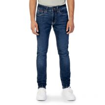 Tommy Hilfiger Jeans-286039