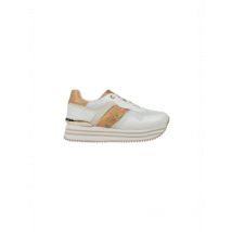 Alviero Martini Prima Classe Sneaker Weiß 485789, Größe 36