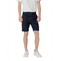 Antony Morato SummerFit Herren Bermudas von, Größe 44_28