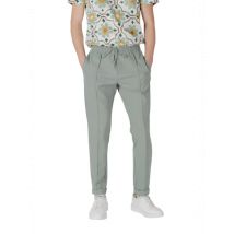 Antony Morato " Sommerhose Grün", Größe XL