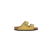 Birkenstock Pantolette 486719, Größe 41