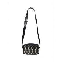 Replay Elegance Handtasche - Stil & Funktionalität vereint, Größe UNICA