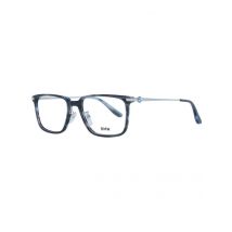 Gray Men Optical Frames