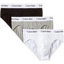 Calvin Klein Underwear-127738